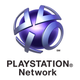 Image for article titled Report: Rented Amazon Server Used to Launch PSN Attack